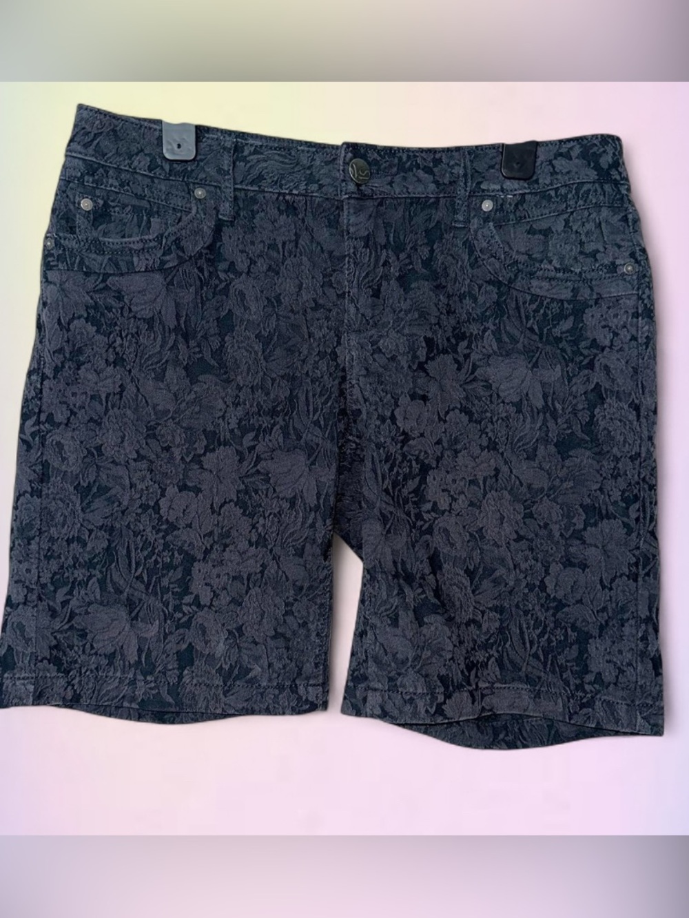 Simply Vera shorts